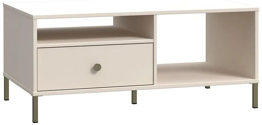 Príležitostný stolík Katoro CFTT5167-U60