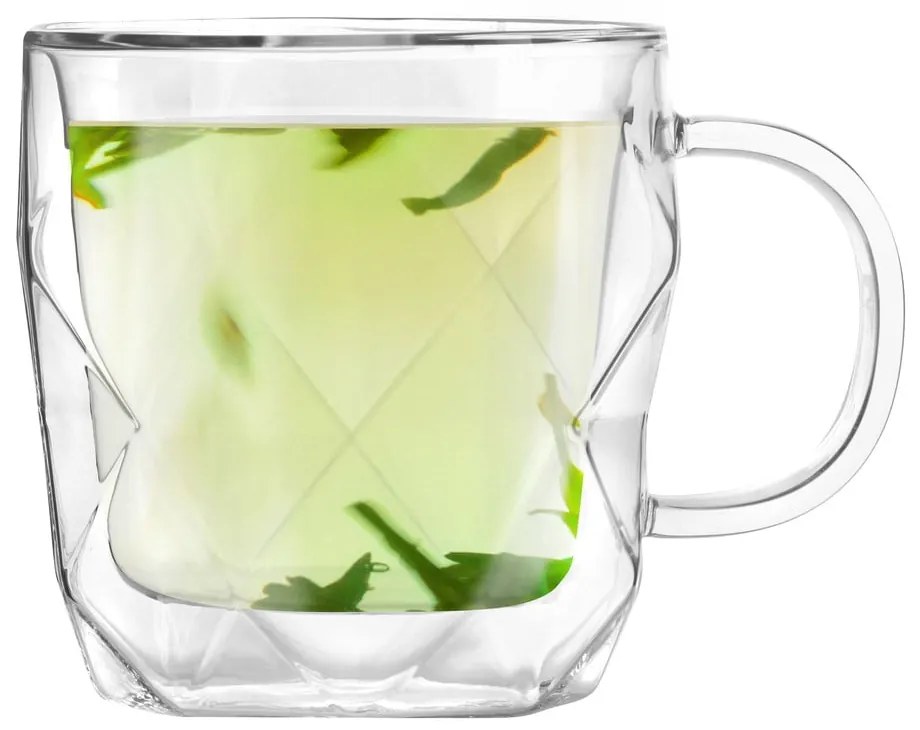 Hrnček 450 ml Geo – Vialli Design