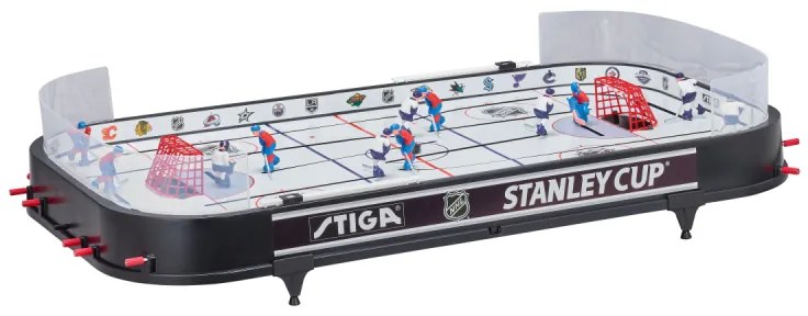 Stolný hokej Stiga Stanley Cup 3T