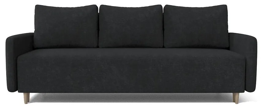 Pohovka Ivo ZB Wind 99