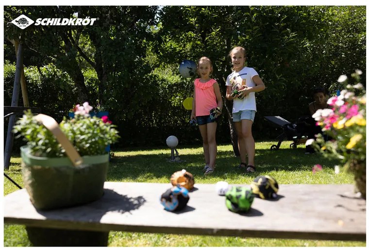 Hra Crossboccia  (100371603)