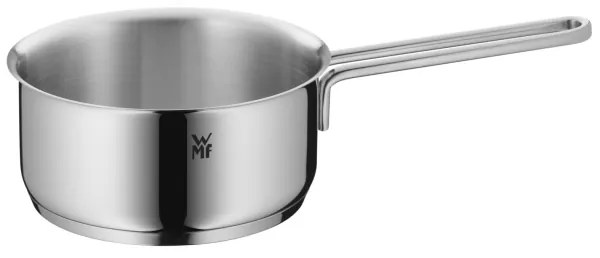 WMF - Sada hrncov 4ks INSPIRATION nerez