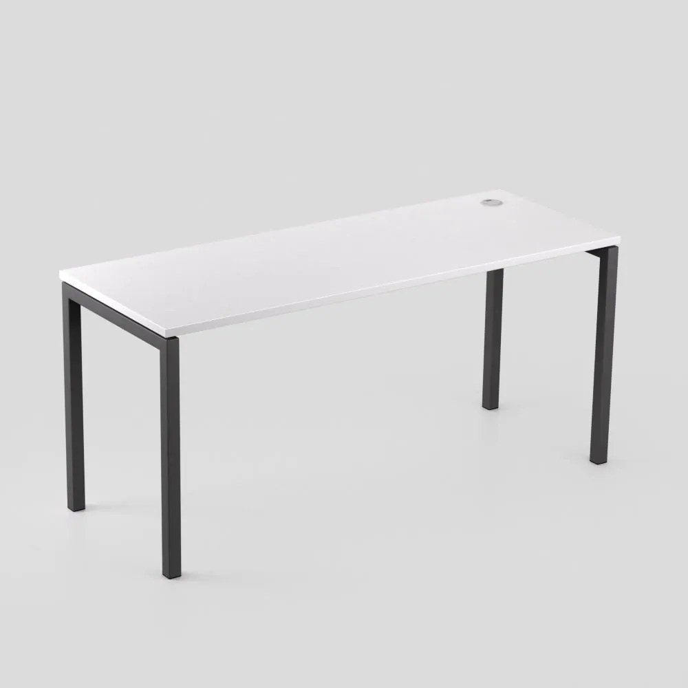 BTC PLAY RP-SPK-1600-čierna Varianta: GRAPHITE