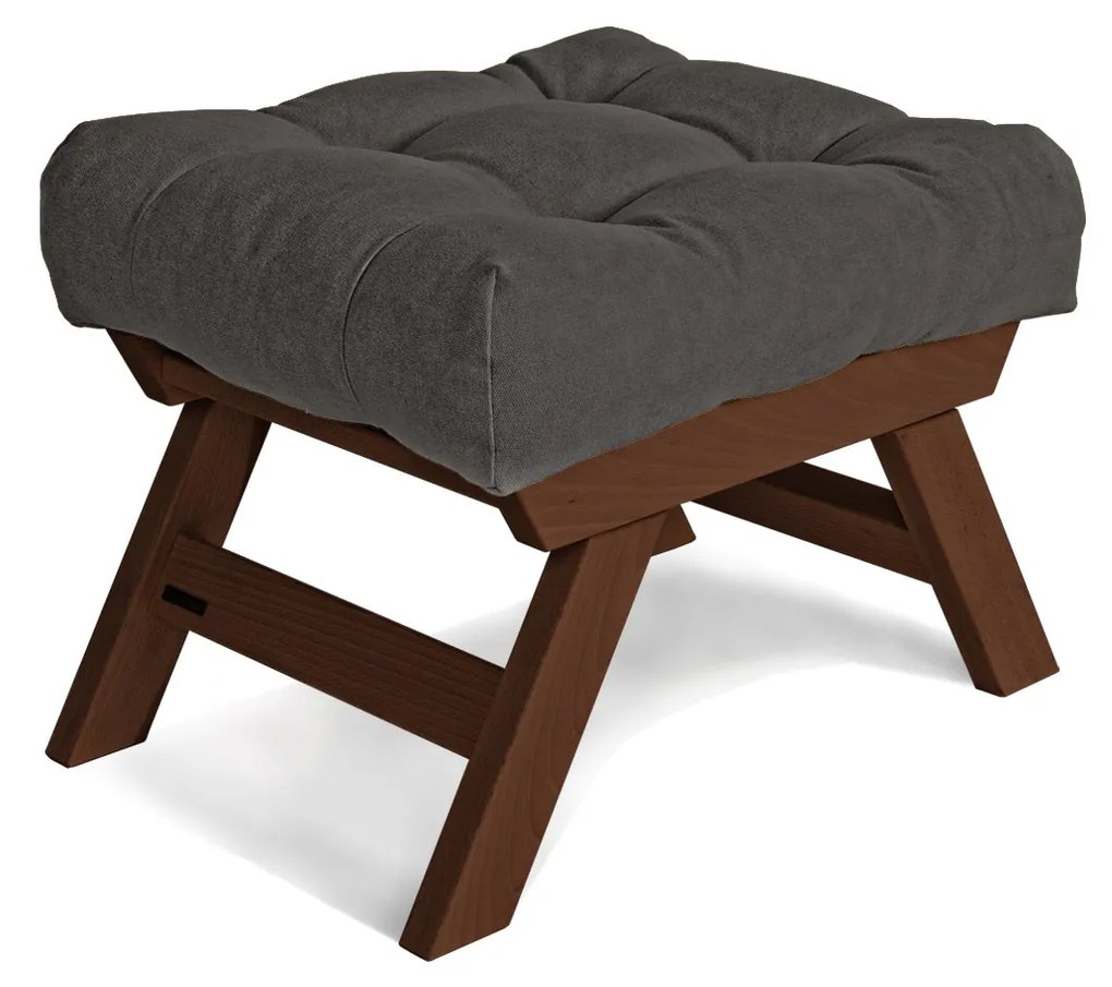 Taburet BREEZIO 03 55 cm z - výber z 10 prevedení