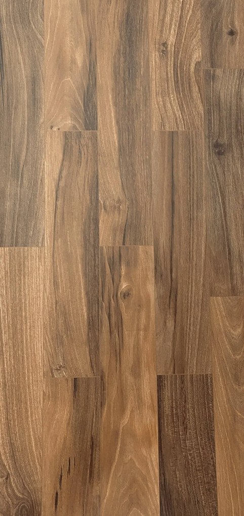 Dlažba Timbar Wood 120x60 5mm BA