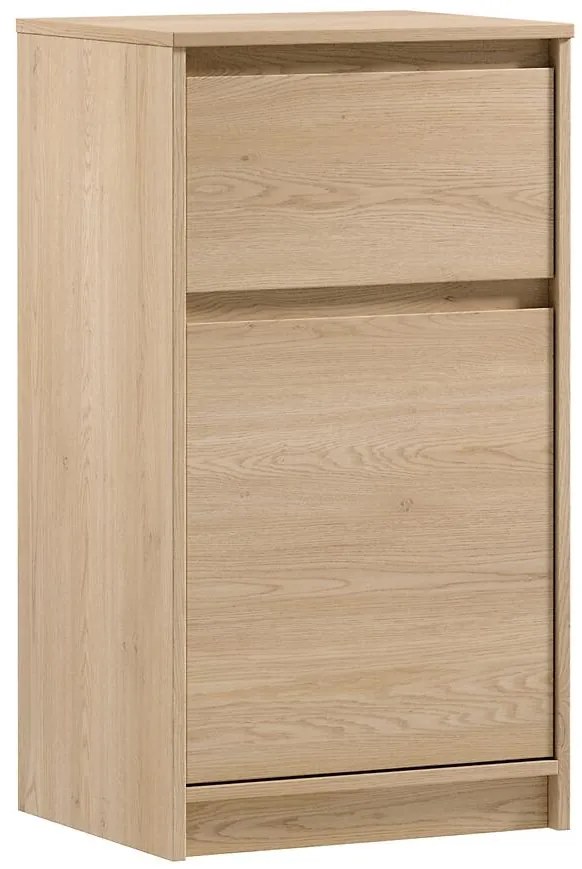 Komoda Manami K1D1S cremona