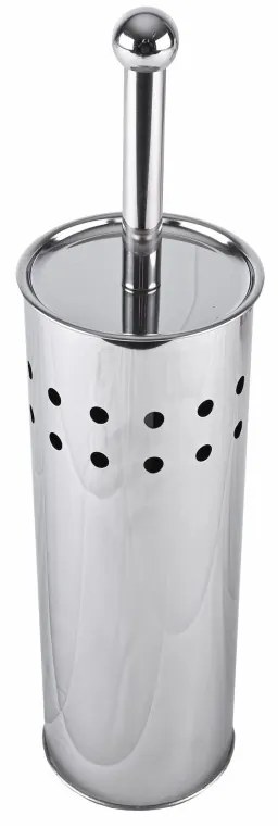WC kefa Dea EMI