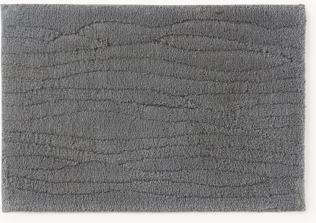 Kúpeľňová predložka Audrina