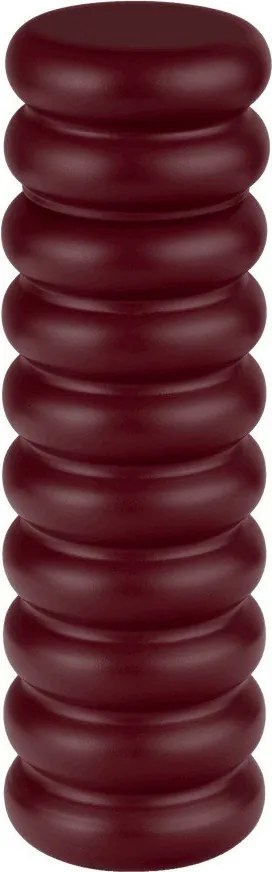 Soľnička a korenička Suli – noo.ma