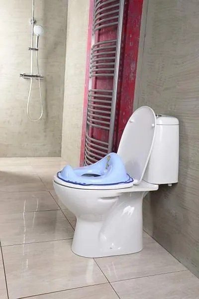 Aqualine Aqualine, RIGA WC kombi, spodný odpad, splachovací mechanizmus, RG801