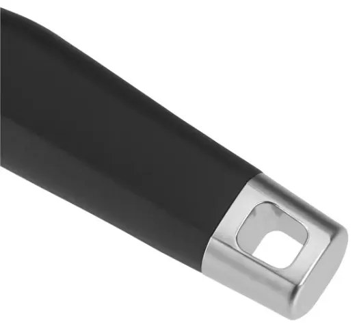 WMF - Ocieľka SPITZENKLASSE PLUS 23 cm