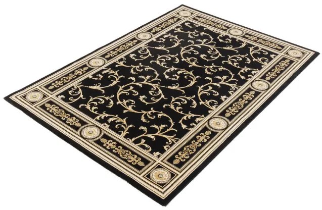 Koberec Ragolle Da Vinci 57350 3233