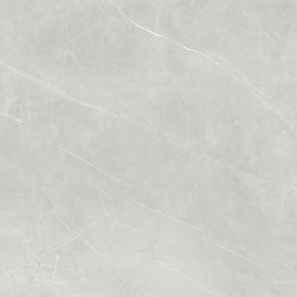 Dlažba Tessino Smoke Pulido 120x120 R