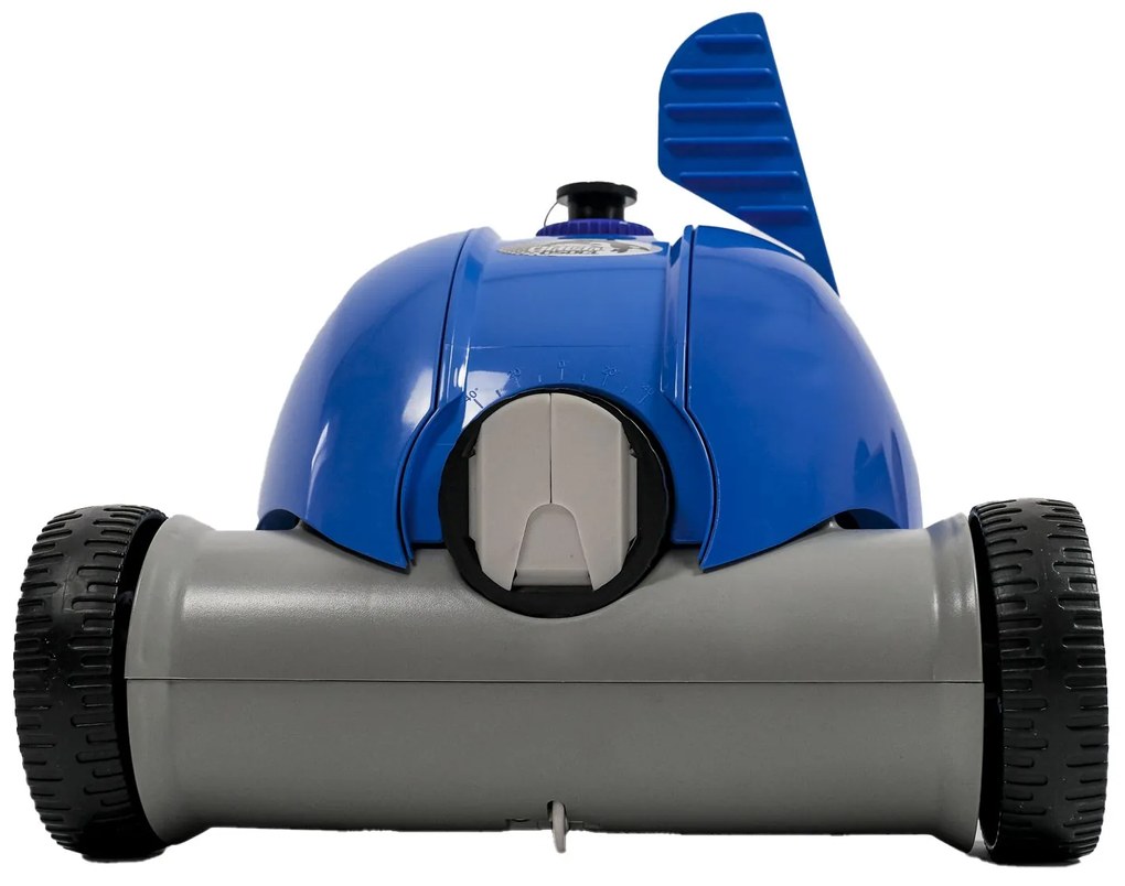 Automatický vysávač Planet Pool Orca 50 AKU