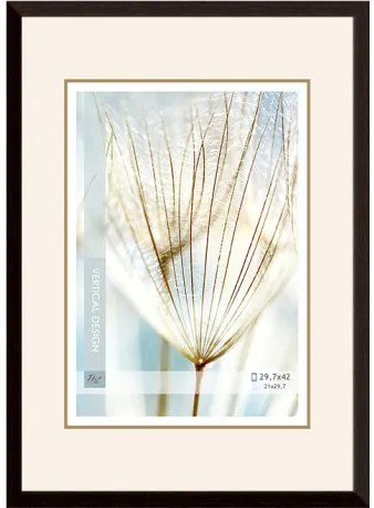Fotorám 29,7x42, Quadro/6