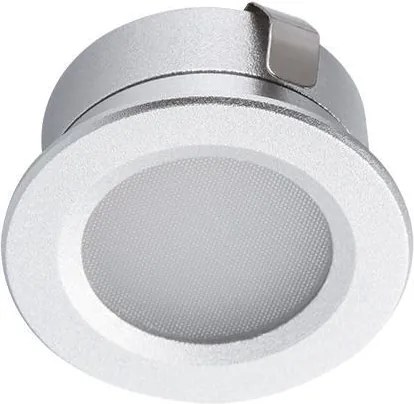 Kanlux 23520 IMBER LED NW Vstavané svietidlo LED