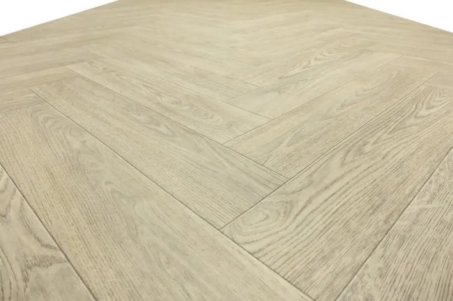 PVC podlaha Mega-tex Leyton 191L béžová
