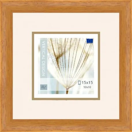 Fotorám 15x15, 2/2