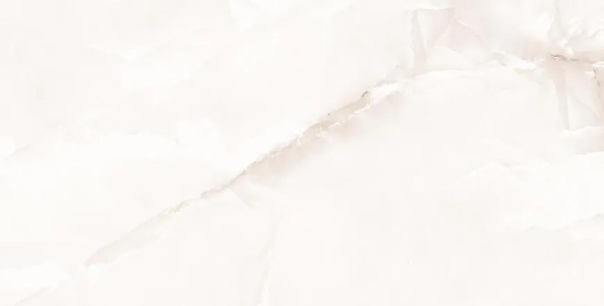 Gresová dlažba Onyx Prime Mat 60/120