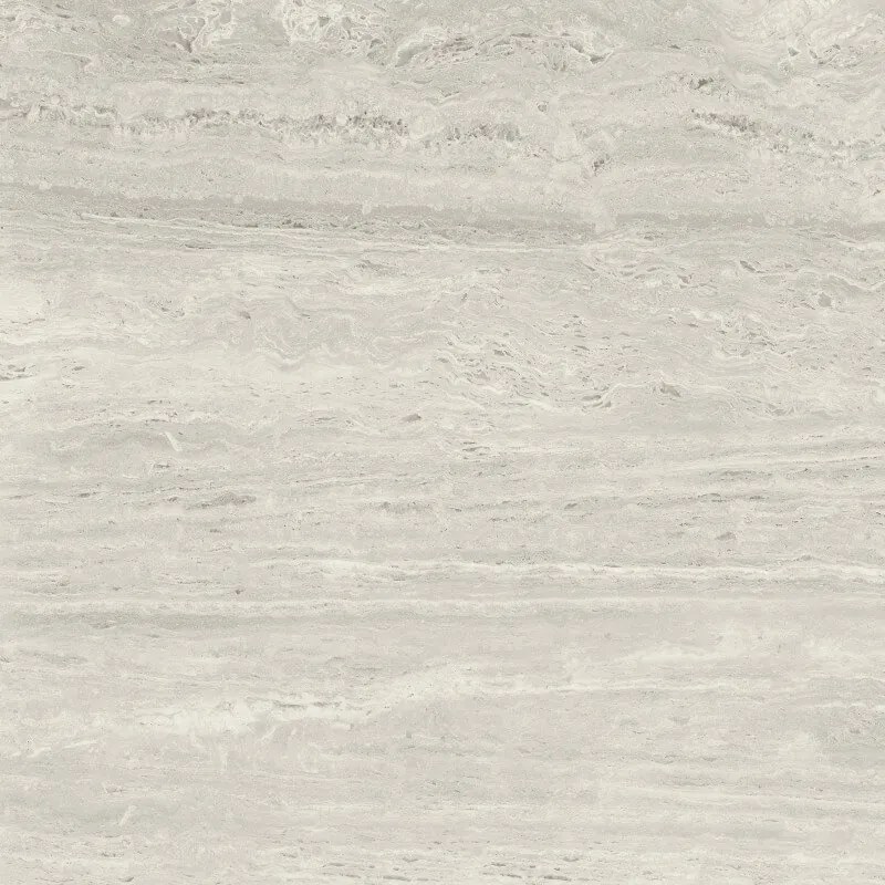 Dlažba Venice Grigio Natural 120x120 R