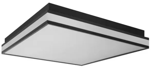 Ledvance - LED Stmievateľné stropné svietidlo SMART+ MAGNET LED/42W/230V Wi-Fi