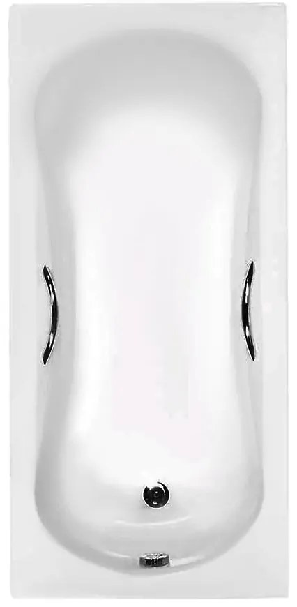 Vaňa Aria plus 160x70