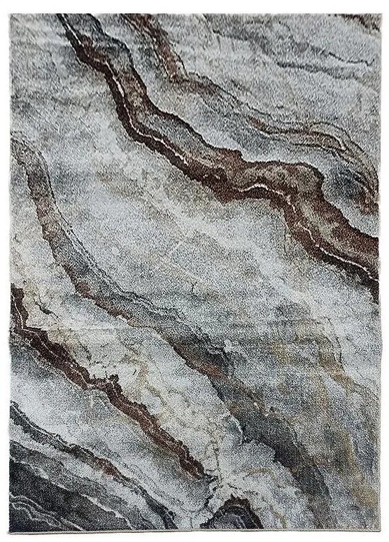 Koberec Frisee Legend 0,8/1,5 M768A FLD58