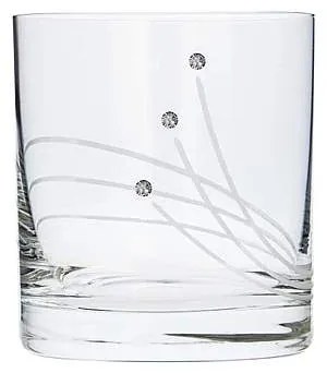 VÝPREDAJ Celebration Crystals classic 300 ml