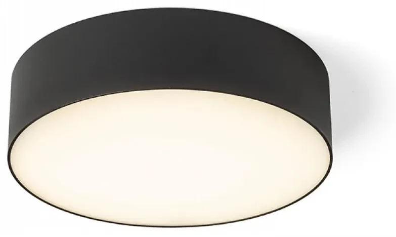 Moderné svietidlo RENDL RED LARISA R 22  R13483