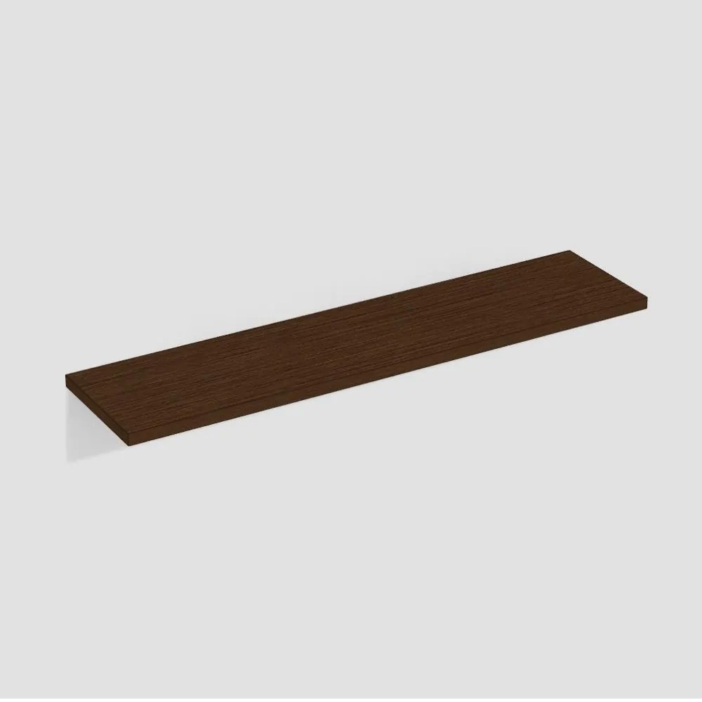 BTC SKY 1050 Varianta: LANCELOT