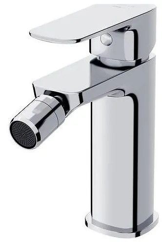 Cersanit S951-380 - Bidetová batéria LARGA lesklý chróm