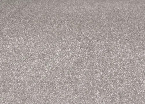 Koberce Breno Metrážny koberec OMNIA 49, šíře role 500 cm, béžová