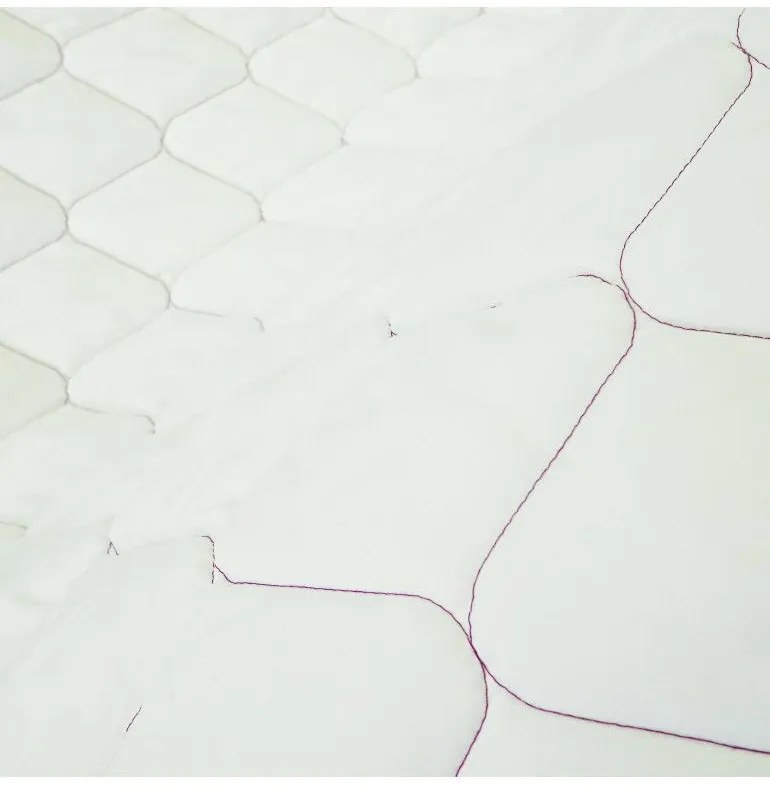 Levanduľový paplón 200g/m² 140x200 EMI