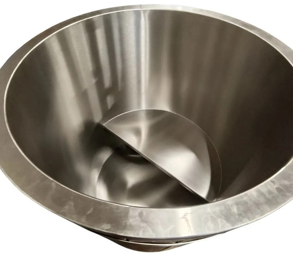 Hanscraft COOL POOL PRO BARREL