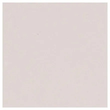 Podložka pod misku 47x68 cm Tova Greige M – MiaCara