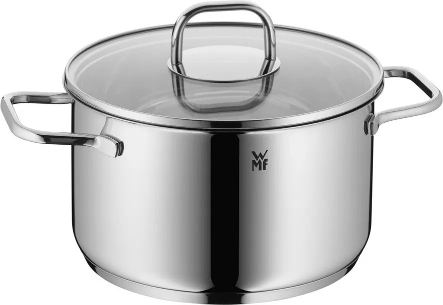 Antikoro súprava riadu 7 ks Inspiration – WMF