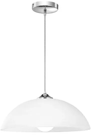Retro luster Vinca 40