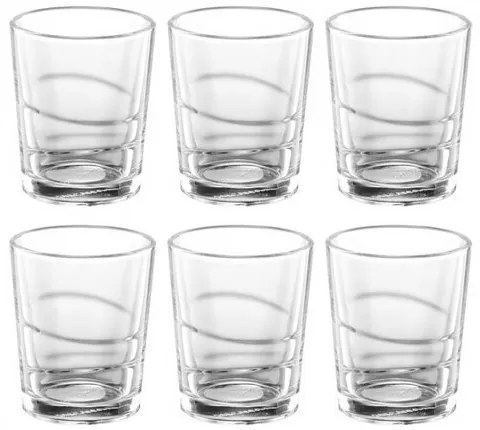 TESCOMA štamperlík myDRINK 50 ml, 6 ks