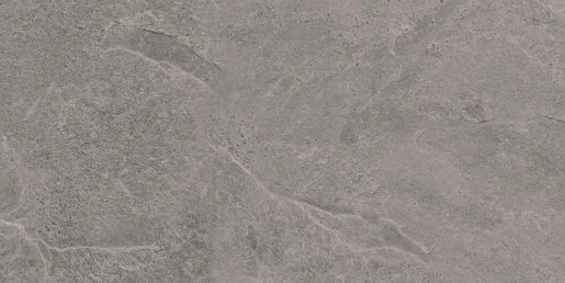 Dlažba Rako Core twilight 30x60 cm reliéfna DARSR874.1, (bal. 1,260 m2 )