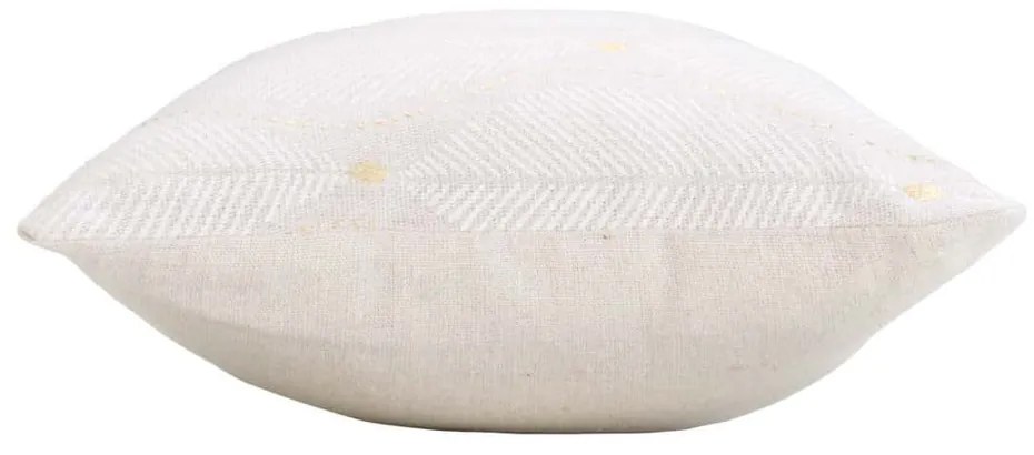 Dekoračný vankúš 30x50 cm Maho – douceur d'intérieur