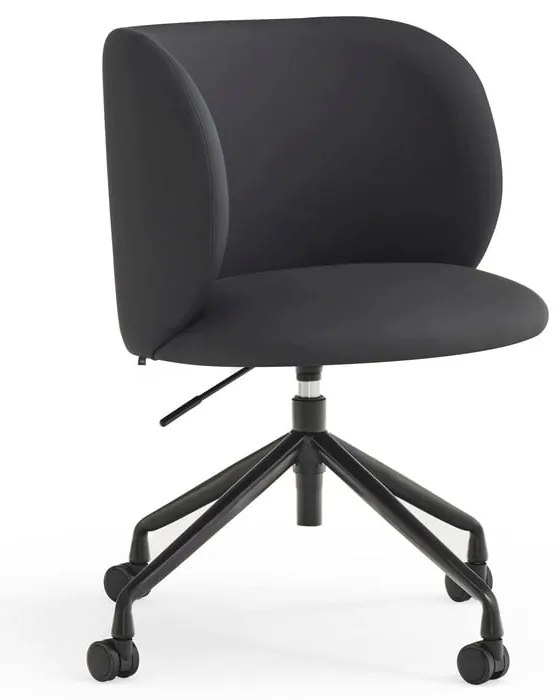 Kancelárska stolička Mogi – Teulat