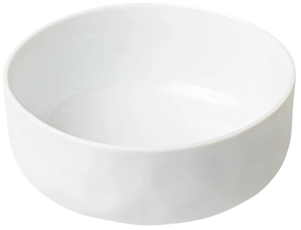 räder Porcelánová miska Dog Sled