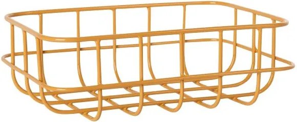 Maileg Drôtené koše 4ks