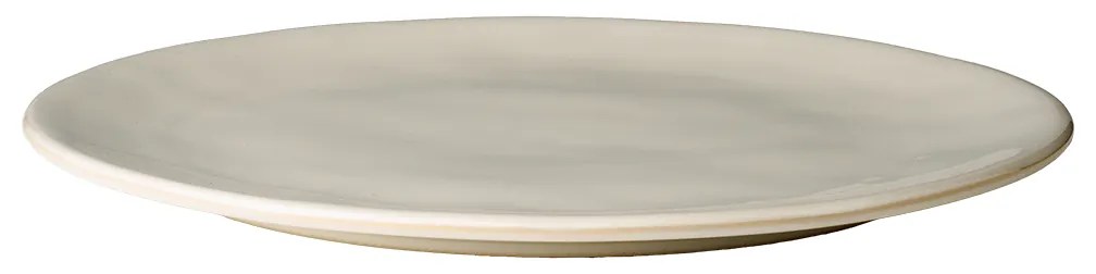Tanier plytký Coupe 28 cm - Gaya Elements North Quest - 493000