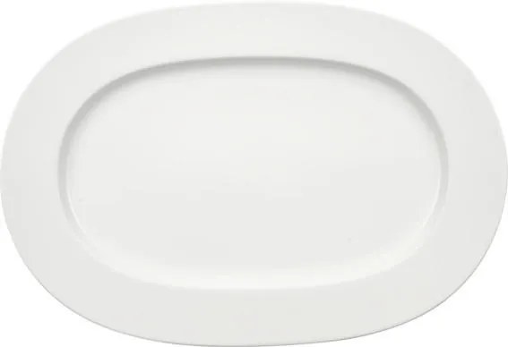 Oválny tanier 41 cm Anmut