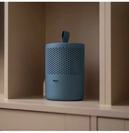 Absodry Duo Family Bag Blue pohlcovač vlhkosti