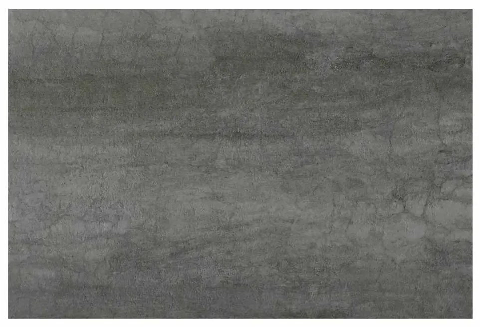 Jedálenský stôl Salvadore II, 160 x 90 cm, sivá