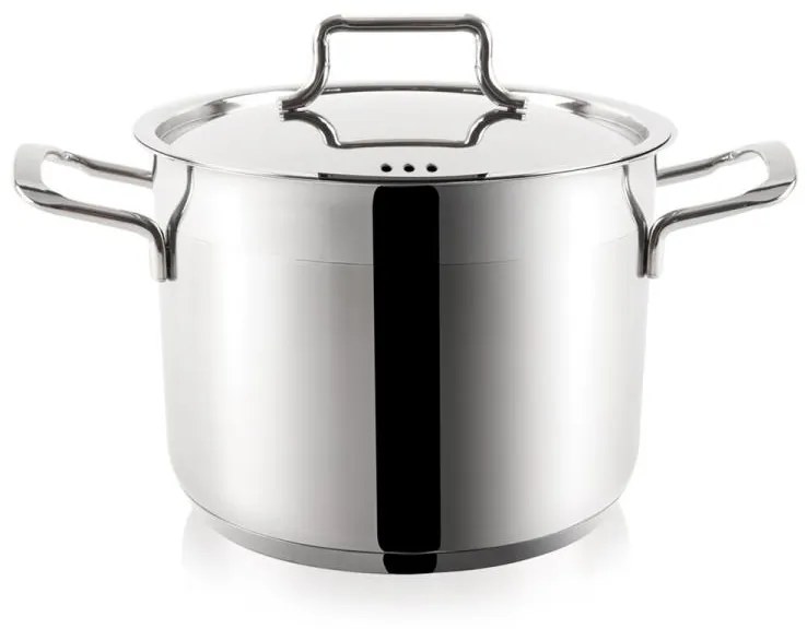 Hrniec ANETT s pokrievkou 10,5 l