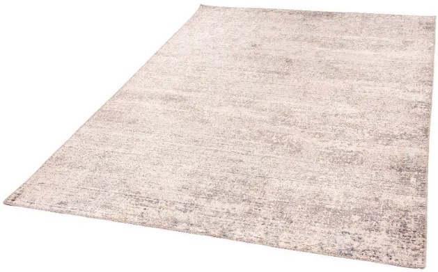 Koberec CECILIA GF/061 sivý multi