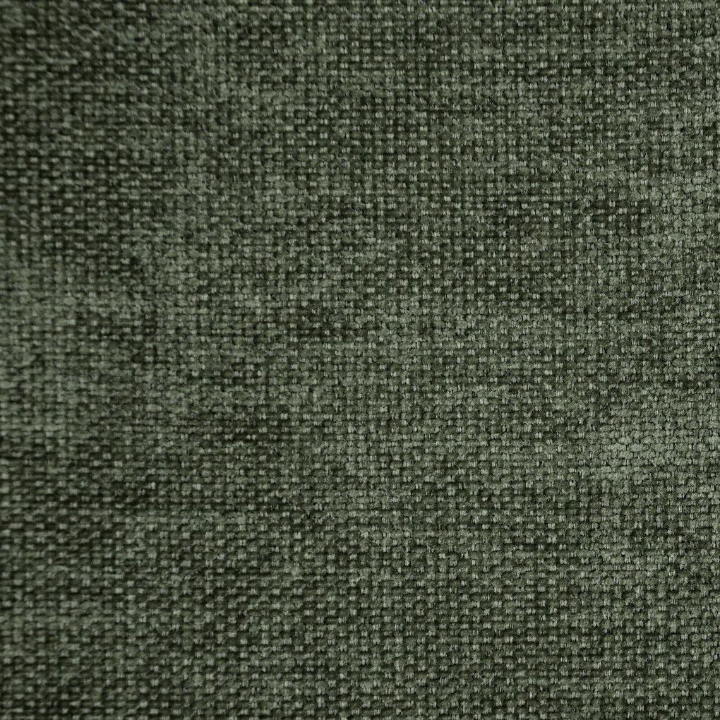 ZATEMŇOVACÍ ZÁVES NA PÁSKE NESKA 140X270 CM MÄTOVÁ